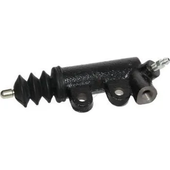 Spojkový válec Pomocný válec, spojka A.B.S. 75066