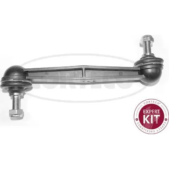 Zavěšení kol Tyč/vzpěra, stabilizátor CORTECO 49399512