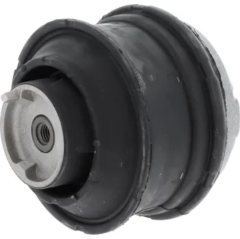 Zavěšení motoru Zavěšení motoru CORTECO 80004241