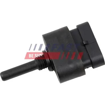 Palivový filtr Vodní sensor fiat punto grande 05> palivovy filtr 5-pin ft75561