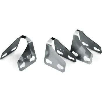 Kuchyňský nůž Náhradní nůž - sada 5 kusů, velikost 18 mm GIESSER