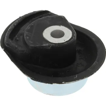 Zavěšení kol Zavěšení, tělo nápravy CORTECO 21652247