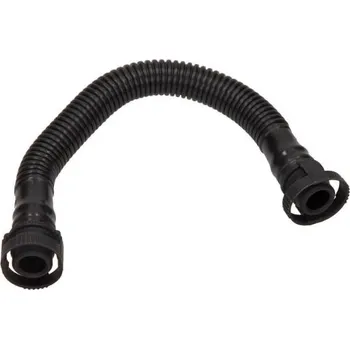 Spojovací materiál motoru Hadice, větrání klikové skříně MAXGEAR 18-0456
