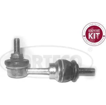 Zavěšení kol Tyč/vzpěra, stabilizátor CORTECO 49399080