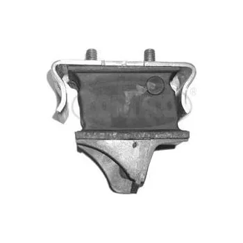 Zavěšení motoru Zavěšení motoru CORTECO 21652695