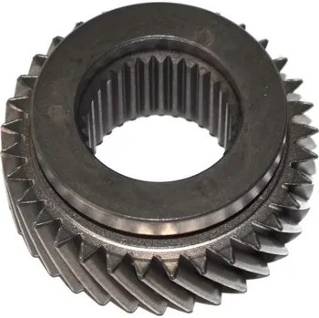 Ozubené kolo fiat ducato 06>/ 14> 5-bieg 9648816088