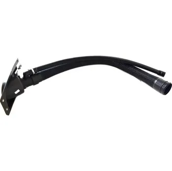 Palivová nádrž Hrdlo paliva Iveco Daily 00> 65C 504076003