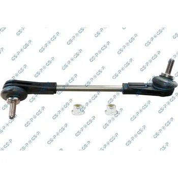 Zavěšení kol Tyč/vzpěra, stabilizátor GSP S051587
