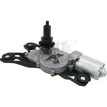 Motorek stěrače a odstřikovače Motor stěračů MEAT & DORIA 27603