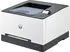 Tiskárna HP Color LaserJet Pro 3202dw