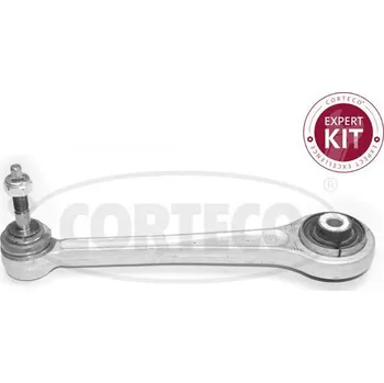 Zavěšení kol Řídicí páka, zavěšení kol CORTECO 49398773