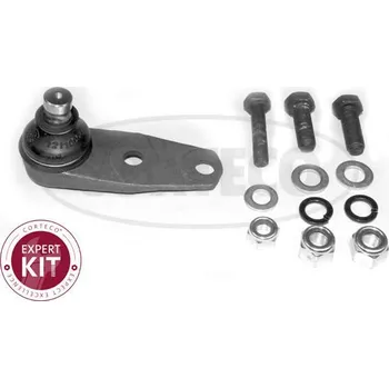 Podpora-/ Kloub CORTECO 49398511