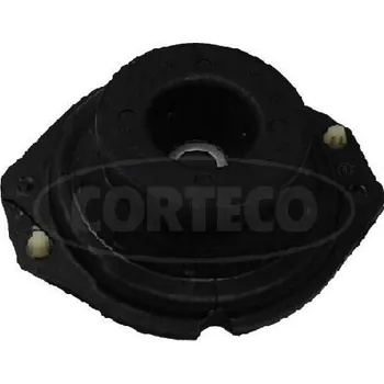 Ložisko pružné vzpěry CORTECO 49358098