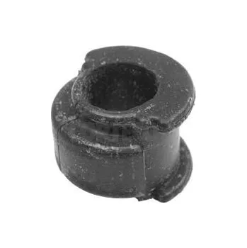 Stabilizátor nápravy Držák, Příčný stabilizátor CORTECO 80000138