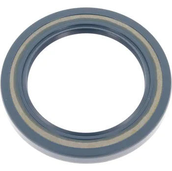 Těsnicí kroužek hřídele, diferenciál CORTECO 12011200