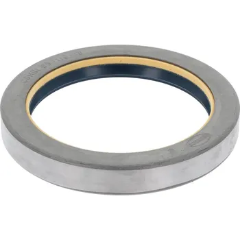 Těsnicí kroužek hřídele, diferenciál CORTECO 12001909