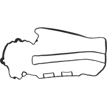 Těsnění motoru Těsnění, kryt hlavy válce CORTECO 026252P