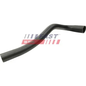 Chladič motoru Trubka intercooleru Ford Transit 00> 2.0 TDCI FT65146