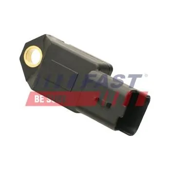 Autoelektrika Snímač tlaku vzduchu fiat scudo / ulysse 95> senzor tlaku 2.0 jtd ft54204