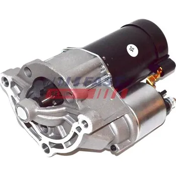 Startér Startér fiat fiorino 07> 1.4 ft74227