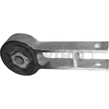 Zavěšení motoru Zavěšení motoru CORTECO 80001362