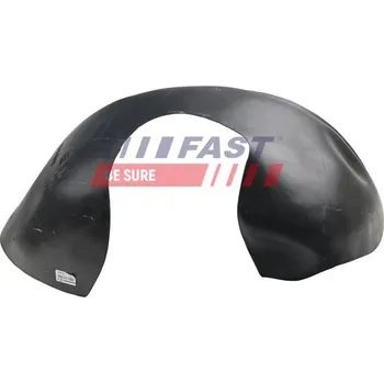 Přední světlomet Kryt ford transit 00> přední le sada ft90522