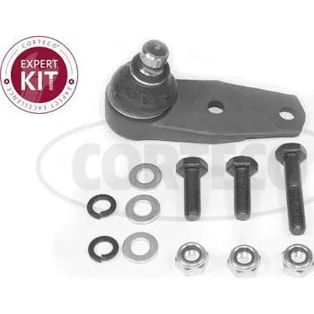 Podpora-/ Kloub CORTECO 49398576