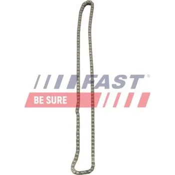 Chladič motoru Hnací řetěz Renault Master III 10> 2.3 DCi FT41805