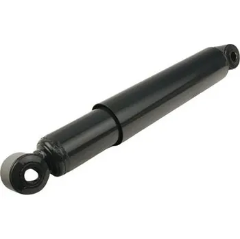 Tlumič iveco daily 00> zadní l/p gaz 35/40/50c 503612241