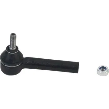 Táhlo řízení Hlava příčného táhla řízení CORTECO 49401708