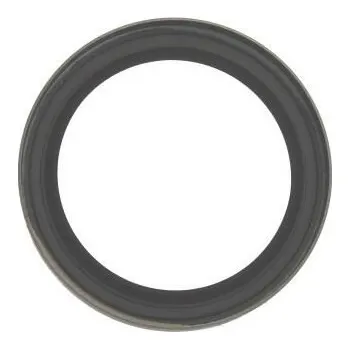 Těsnicí kroužek hřídele, náboj kola CORTECO 19016576