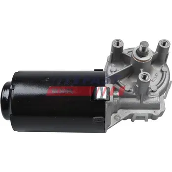 Motorek stěrače a odstřikovače Motor stěračů fiat cinque / seicento přední ft82804