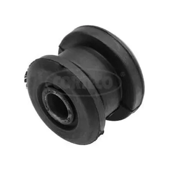 Uložení převodovky Uložení, vzpěra nápravy CORTECO 80000504