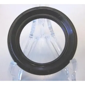 Těsnicí kroužek hřídele, náboj kola CORTECO 12016442B