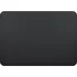 Myš Apple Magic Trackpad (USB‑C), Black Multi-Touch Surface
