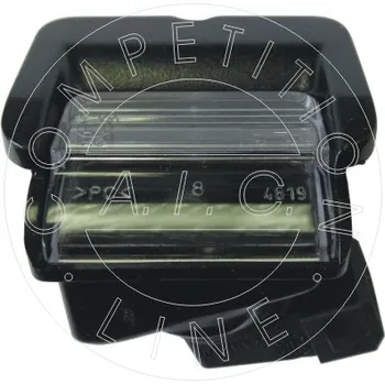 Osvětlení SPZ AIC Osvětlení SPZ 53396