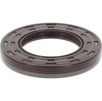 Těsnění motoru Těsnící kroužek hřídele, diferenciál CORTECO 12015242B