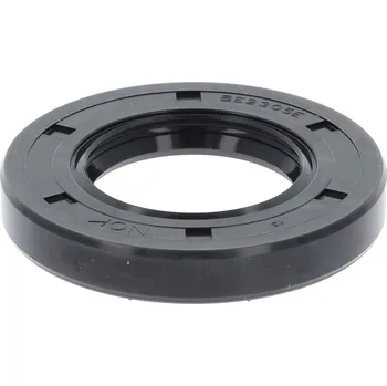 Těsnicí kroužek hřídele, diferenciál CORTECO 19016627