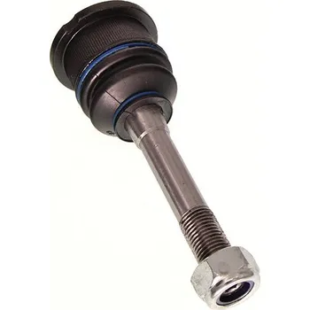 Podpora-/ Kloub MAXGEAR 72-0367