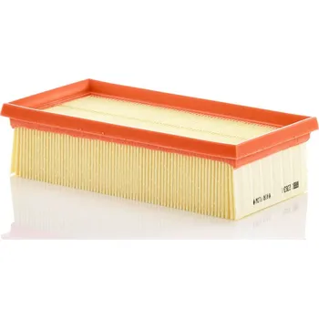 Vzduchový filtr Vzduchový filtr C 2363/1