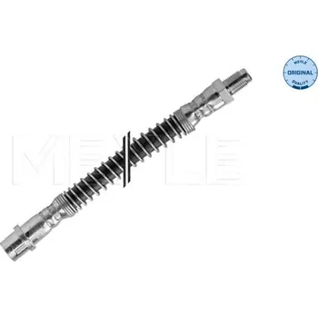 Brzdová hadice Brzdová hadice MEYLE 014 042 0020