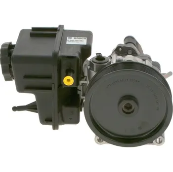 Posilovač řízení Hydraulické čerpadlo, řízení BOSCH K S00 000 664