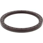 Těsnicí kroužek hřídele, hřídel převodovky CORTECO 12014739B