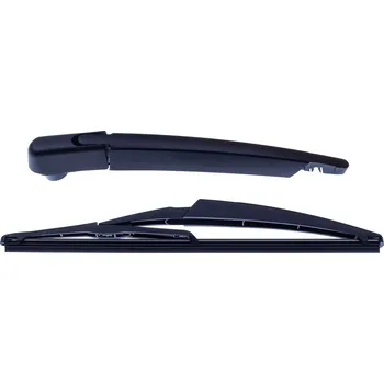 Autodíl Rameno stěrače, čistění skel DENCKERMANN VD30039