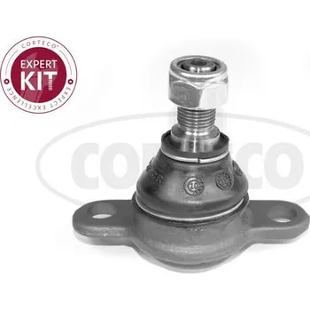 Podpora-/ Kloub CORTECO 49398456