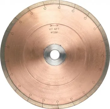 Řezný kotouč Raimondi kotouč diamantový do vodní pily 350x25,4