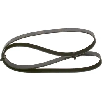 Ozubený klínový řemen BOSCH 1 987 947 948
