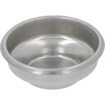 Sítko do 54mm páky na 1 šálek 8/10 g