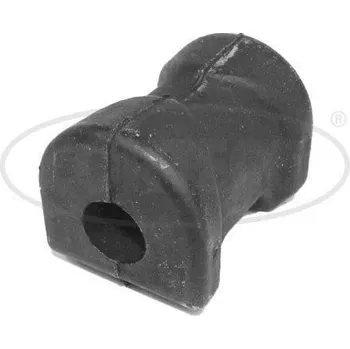 Zavěšení kol Ložiskové pouzdro, stabilizátor CORTECO 49469654