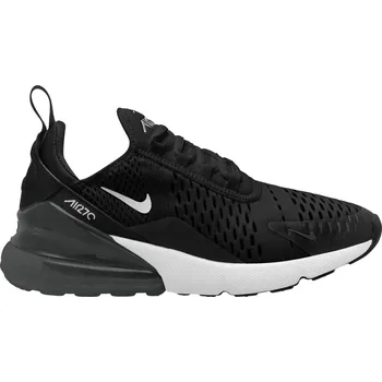 Dámská obuv Tenisky Nike Black 1007902 3 (36)
